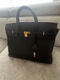 2025年最新】アルフレッド ベレッタ alfredoの人気アイテム