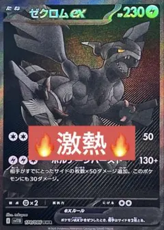 ブラックボルト　2パックセット