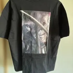Ado Tシャツ Mサイズ ブラック