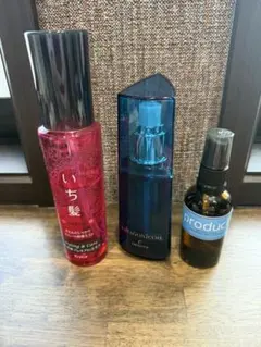 Item thumbnail for item f0e1f604-42b0-4dec-9df9-a8d0c02c8910