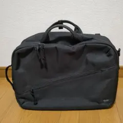 ビジネス バックパック