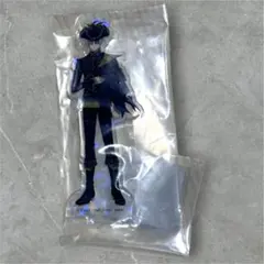 ツイステッドワンダーランド シルバー·ヴァンルージュ アクスタ 一番くじ