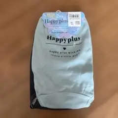 女子用ショーツ　140センチ　2枚組