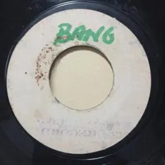 Item thumbnail for item 4f39a935-0b61-462d-85a2-06f27dfab471