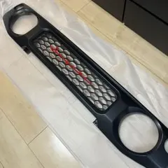 2026年最新】ジムニー フロントグリル 筆記体の人気アイテム - メルカリ