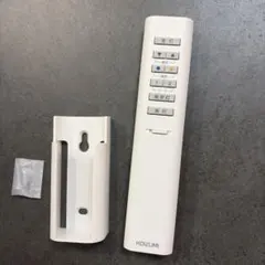 KOIZUMI 照明用リモコン KRH-TG-9A 本体