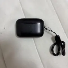 Anker soundcore A25i