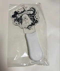 I (don't) D♡LL. 特典 ペンライト