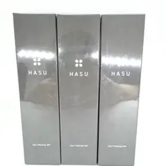 2026年最新】HASU ハリピーリングジェルの人気アイテム - メルカリ