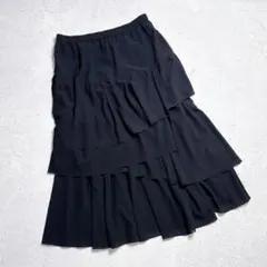 Item thumbnail for item 8cea8543-5a1c-4f6f-80ba-e843fc6dc136