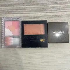 Item thumbnail for item 4c0cd89f-a55b-4890-899a-b9c4a4c83834