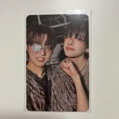 &team back to life ウィジュ　ユウマ