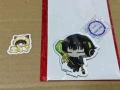 メルカリ