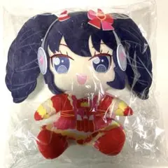 2025年最新】ガァルル ぬいぐるみの人気アイテム - メルカリ