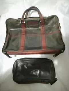 2026年最新】ウォームスクラフツの人気アイテム - メルカリ