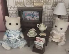 Item thumbnail for item f90530ef-e7a6-4b58-9a83-f0b54ccf68ff