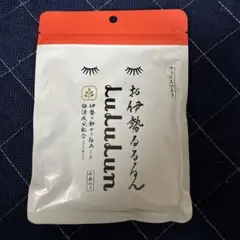 しのっぴ様 リクエスト 2点 まとめ商品