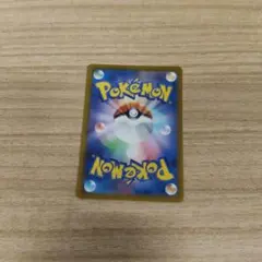 ワンピースカード