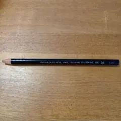 ダーマトグラフのサムネイル