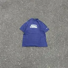 希少/90s】CALSONIC IMPUL カルソニック レーシング Tシャツ | Mercari