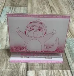 ぼっち・ざ・ろっく！　承認欲求モンスター　BIGアクリルスタンドのサムネイル
