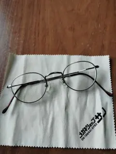 Item thumbnail for item 8c33877a-16ed-4d9a-bcad-f7d873511219