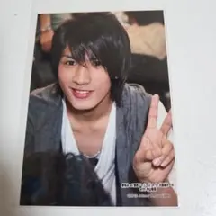 Item thumbnail for item 6be50ccf-ffe1-4b6b-b776-d1609cae5fcb