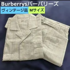 2026年最新】BURBERRY メンズ ルームウェア・パジャマの人気アイテム