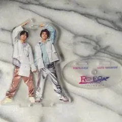 Item thumbnail for item 1ef1f241-b6e6-436d-82d2-0692ddfcc2d5