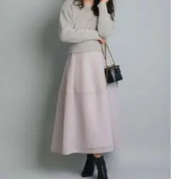 2025年最新】ジャスグリッティー スカート シアーの人気アイテム