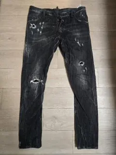 Dsquared2 ディースクエアード サイズ48