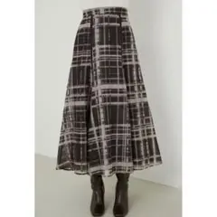 Item thumbnail for item 2b750645-c9ed-4d21-910c-01e76039c8dd