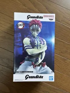 2025年最新】Grandista AKAZAの人気アイテム - メルカリ
