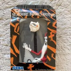 Item thumbnail for item 14036f0d-1374-4d5a-b86a-df89a3336a8e