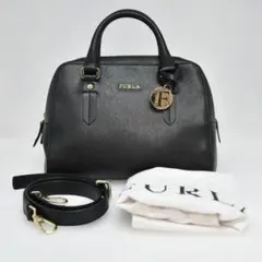 2026年最新】フルラ FURLA 2wayショルダーバッグの人気アイテム - メルカリ