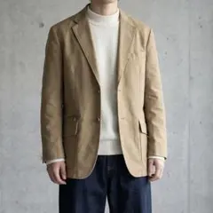 Item thumbnail for item 2b0bf5d4-8e74-4bdc-b49f-8559e9baeb87