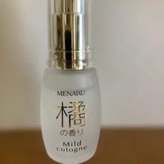 2026年最新】MENARD 香水(女性用)の人気アイテム - メルカリ