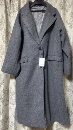 Item thumbnail for item 7fa5a7e3-27a9-4e4a-b4aa-a8996a8798aa