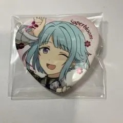 2025年最新】紫之創缶バッジの人気アイテム - メルカリ