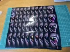 2026年最新】max protection スリーブの人気アイテム - メルカリ