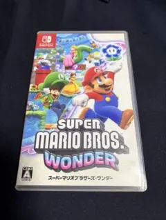 だいふく様 リクエスト 2点 まとめ商品