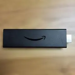 Amazon Fire TV Stick 4K（第1世代）本体のサムネイル