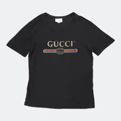2025年最新】gucci シャツ xlの人気アイテム - メルカリ
