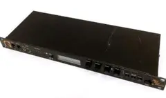 Item thumbnail for item 20d73e30-b198-4f76-8519-5ebabe57d560