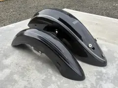 Item thumbnail for item 88a014f0-b783-4bfd-9397-a34315cd98c2