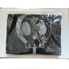 ヒロアカ 爆豪勝己のTシャツコレクション 新品