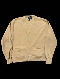 60s springfoot 100% Virgin orlon Acrylのサムネイル