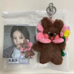 2025年最新】ウォンヒの人気アイテム - メルカリ