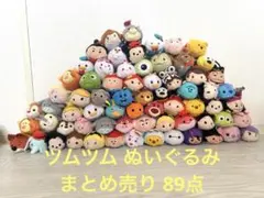 Item thumbnail for item 6e9fcbb7-9a02-4c20-9d86-5860d0b49176