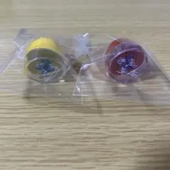 【目立った汚れや傷なし】あんスタ リンライ 神崎颯馬 椎名ニキ